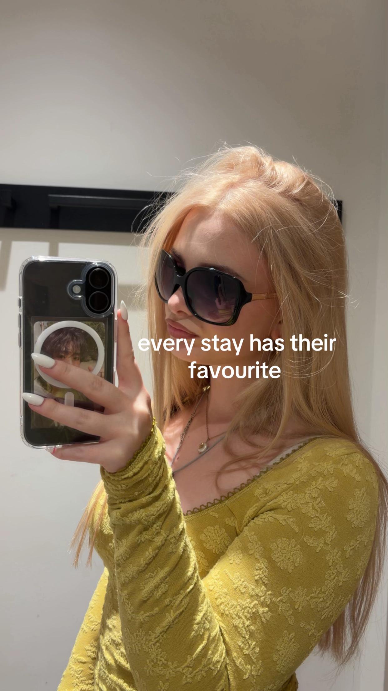 @ααℓιуαн 🪷