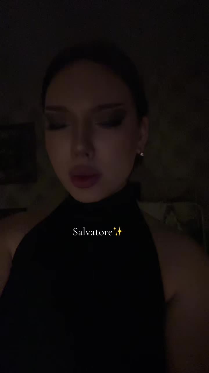 @Kamila