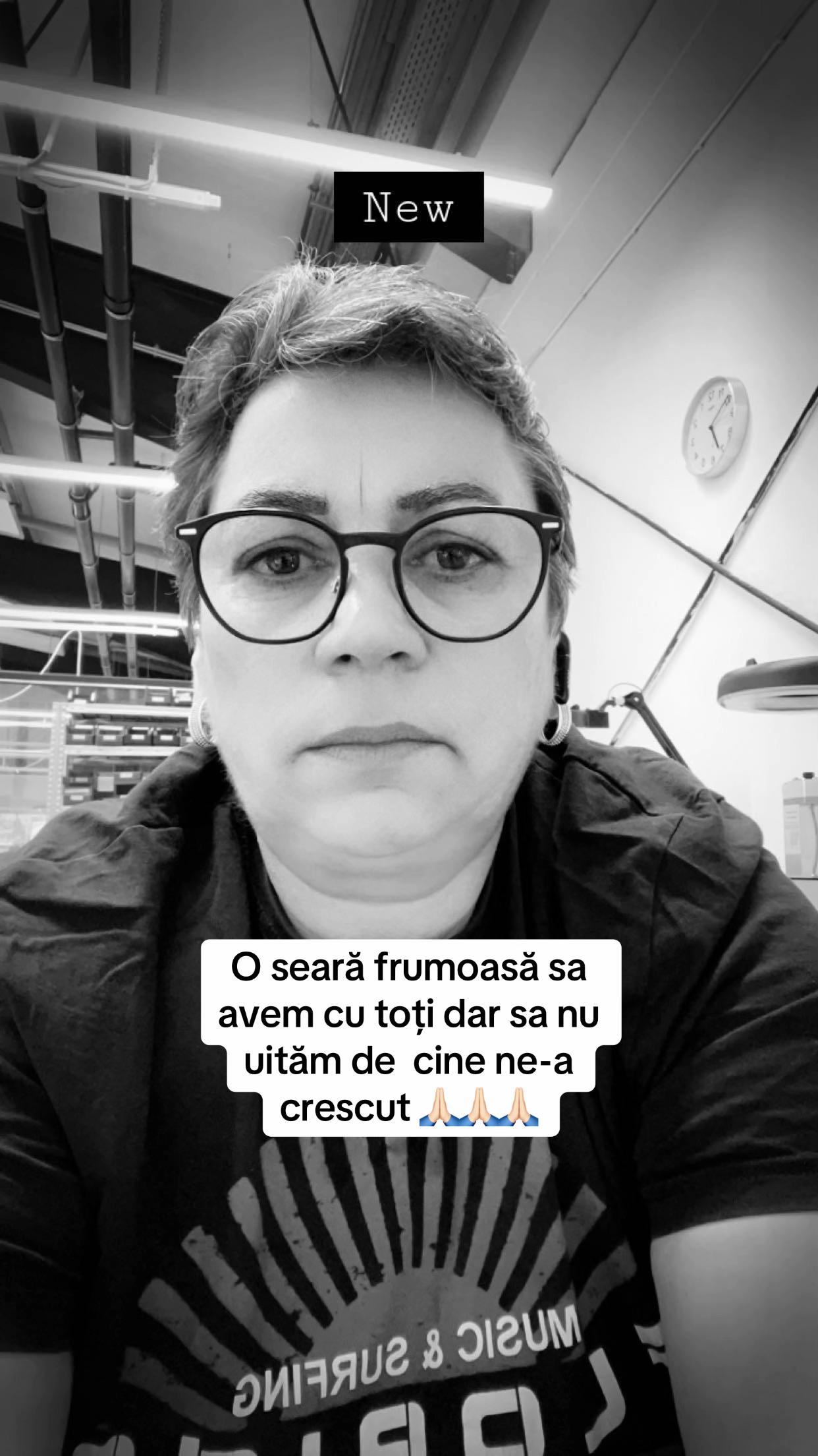 @Ady și atât