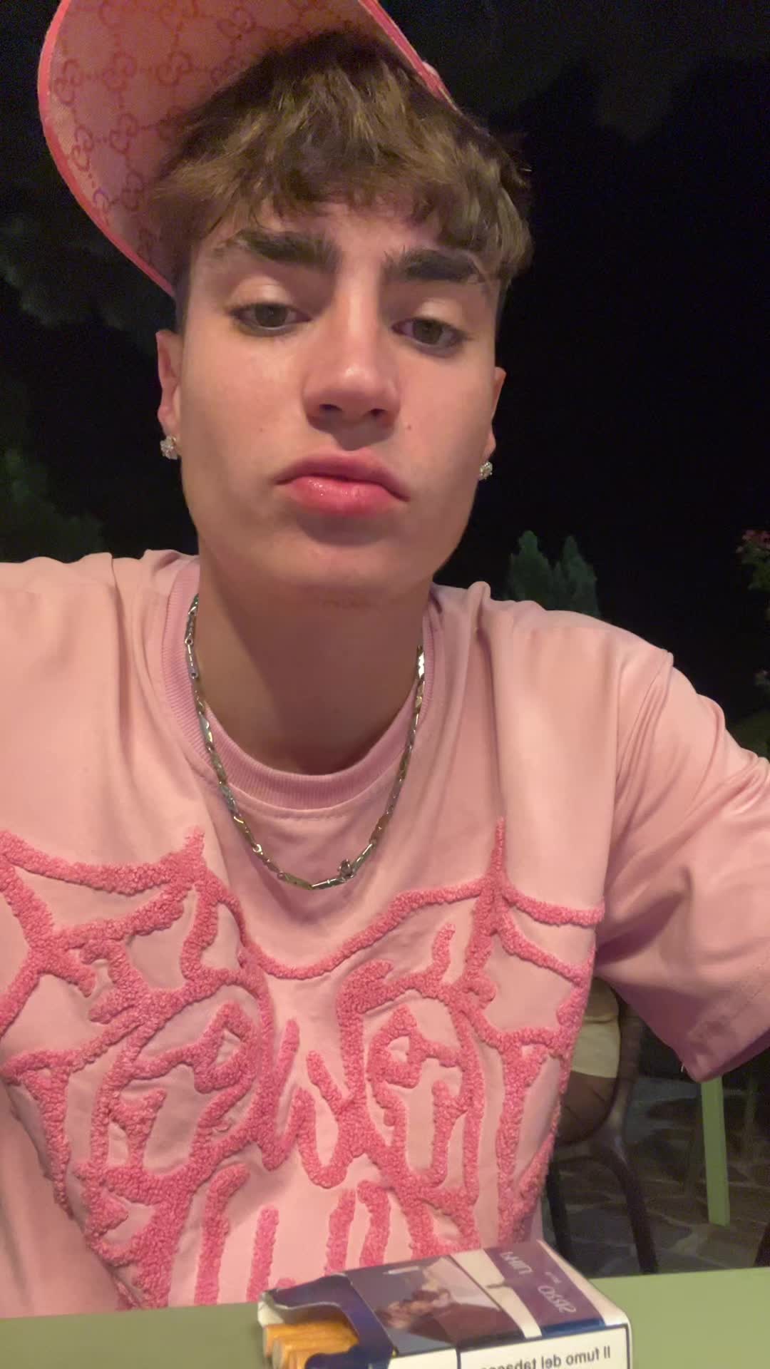 @usrdilann