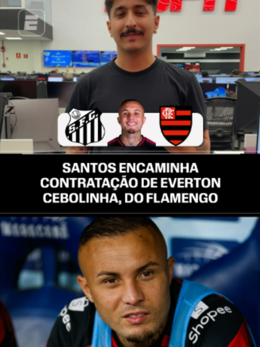 @ESPN Brasil