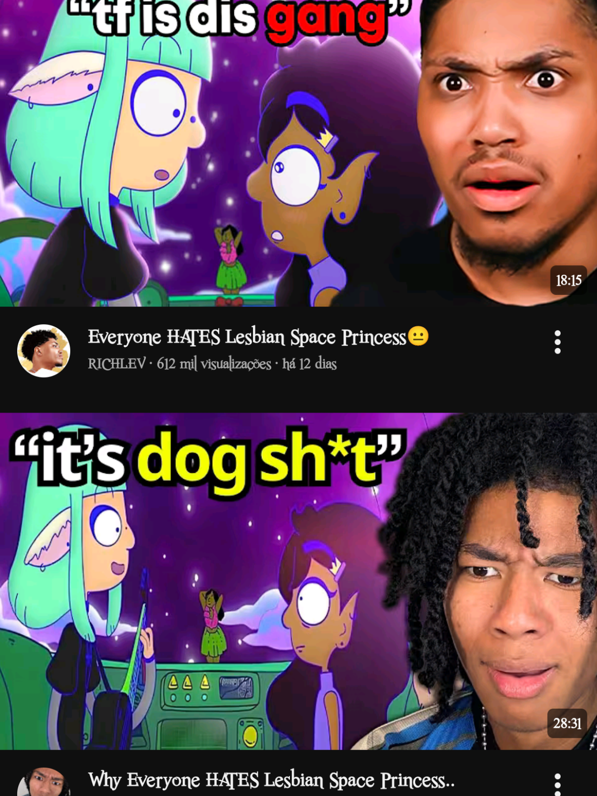 @@W1gs
