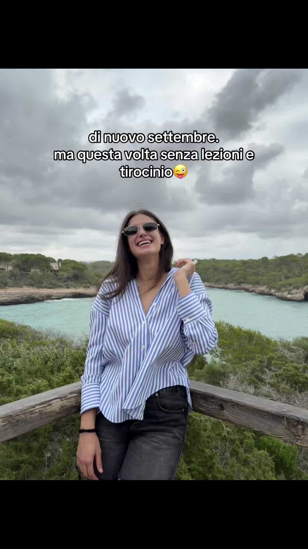 @elisa