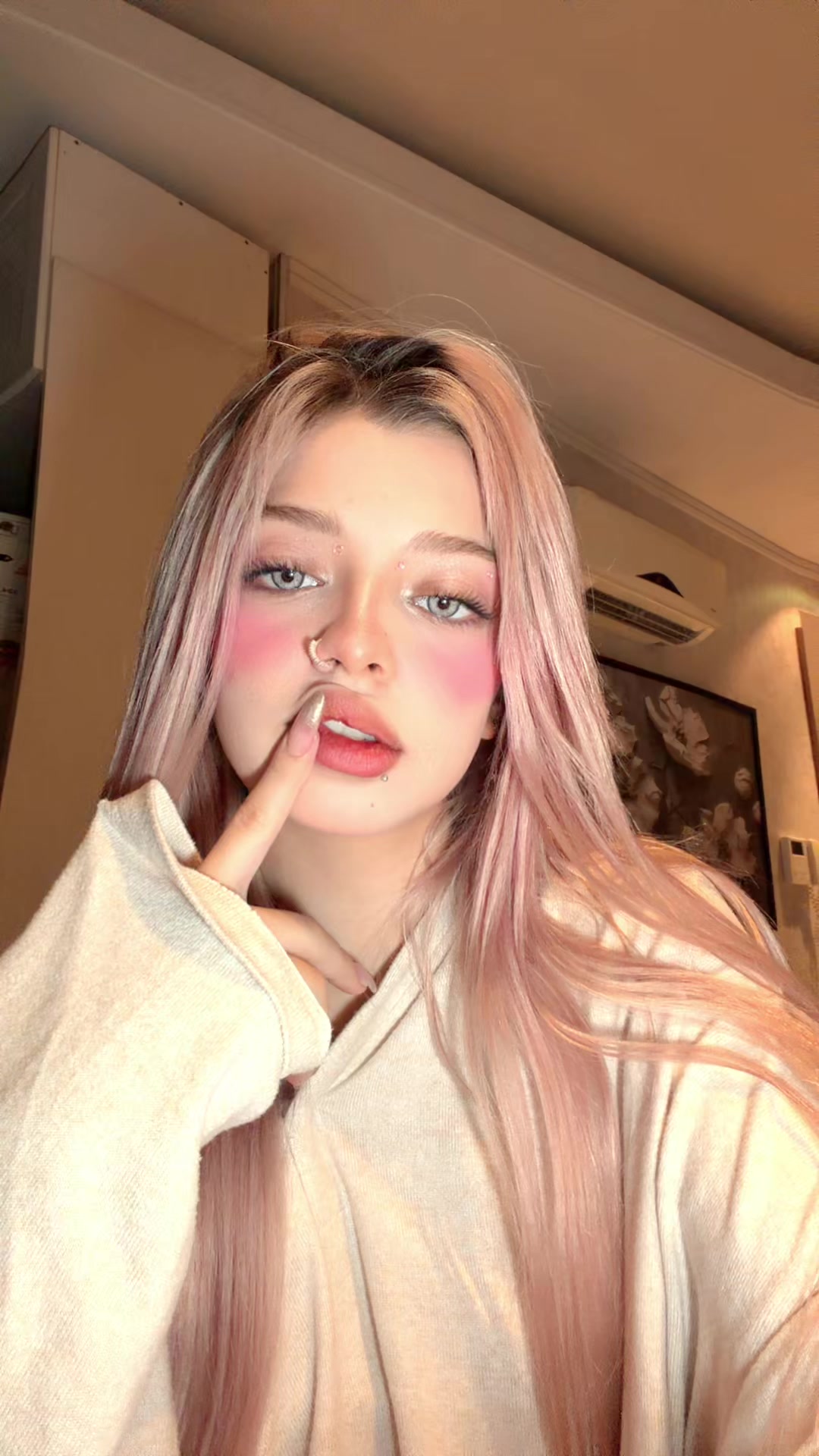 @stayesh._.wj