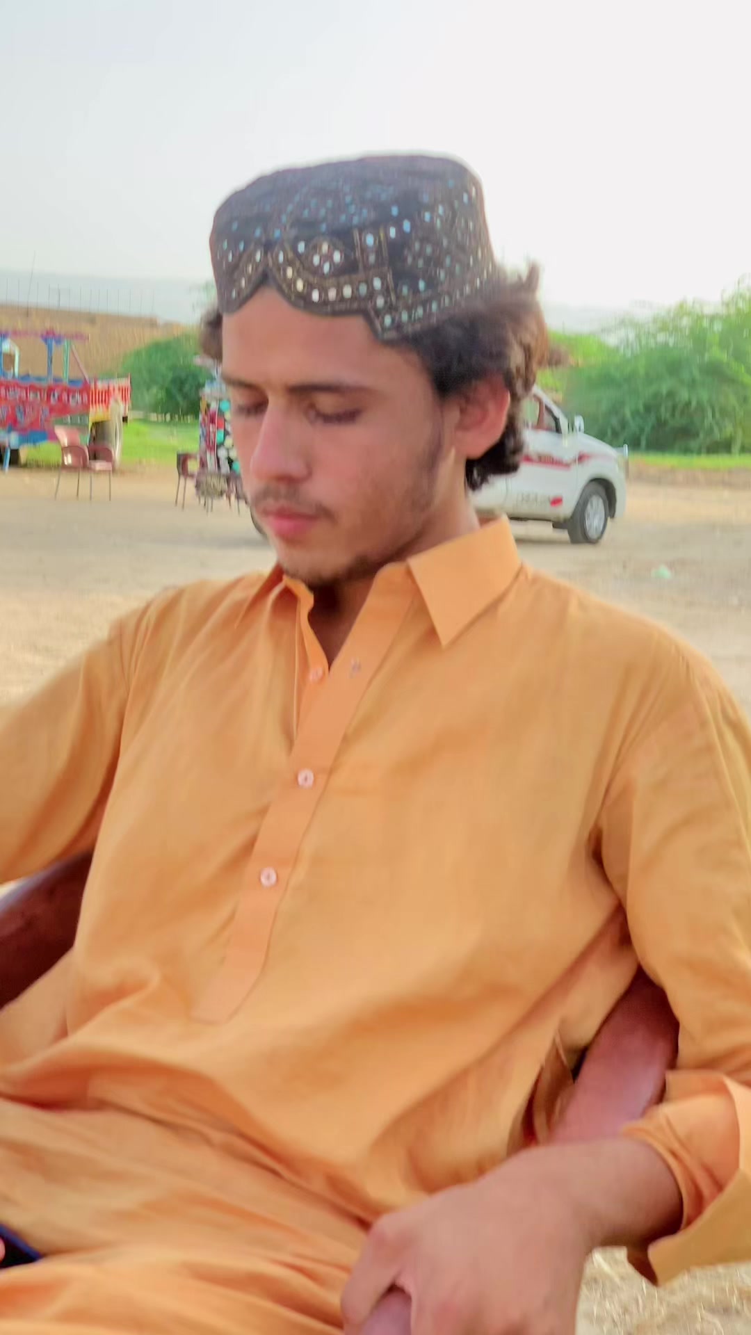 @𝐑𝐢𝐳𝐰𝐚𝐧 🥂