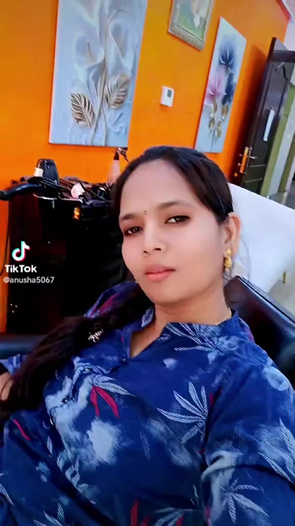 @జి శ్రీనివాసరావు పాలకొల్లు