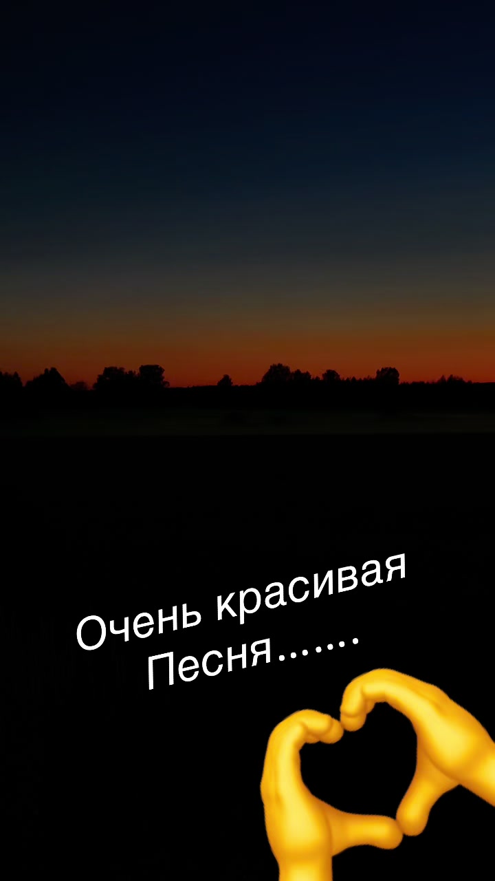 @Galina