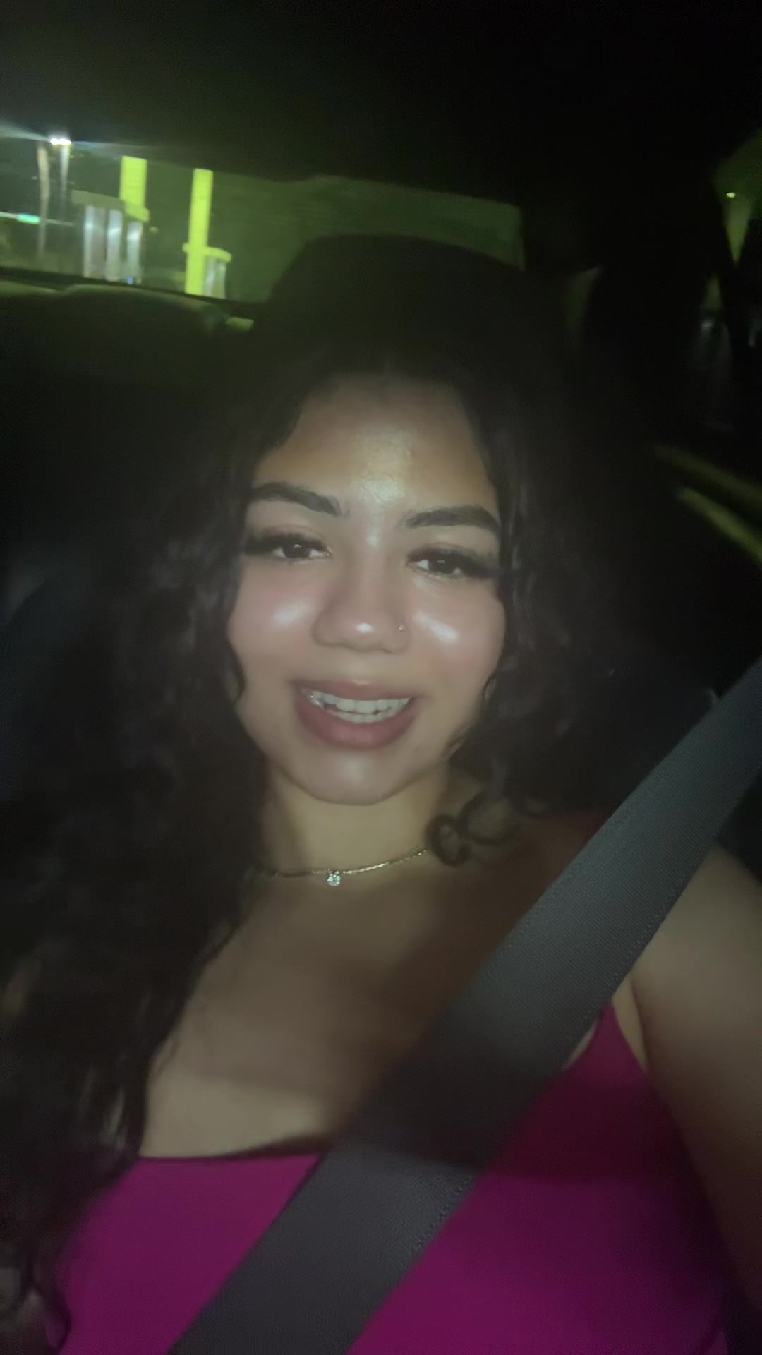 @M