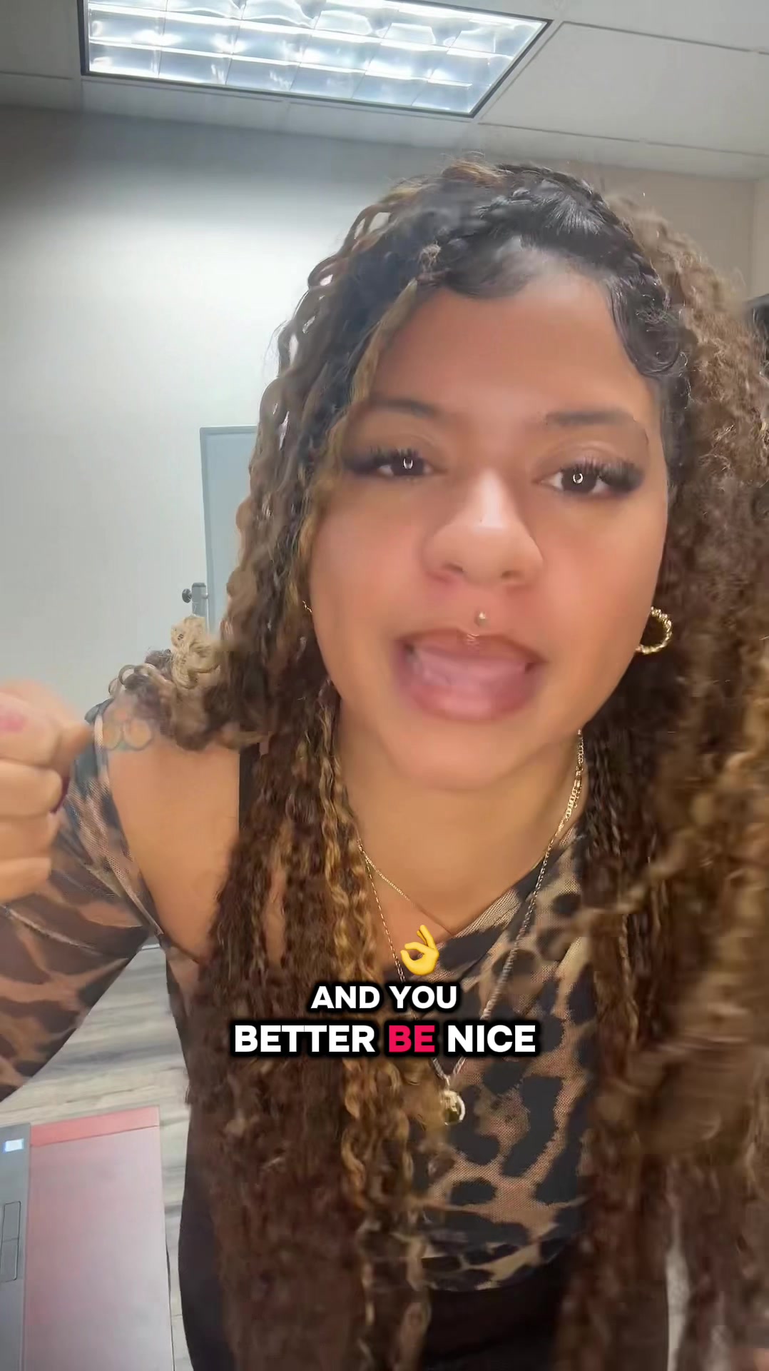 @hustlewithsympathy_