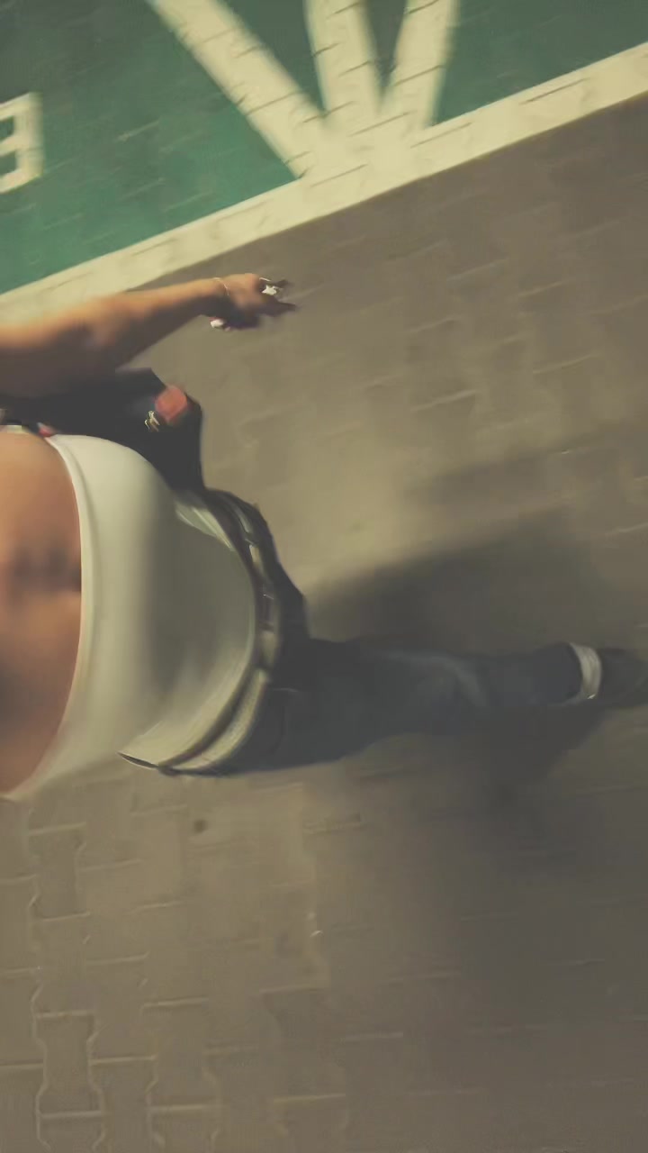 @skakanka👅