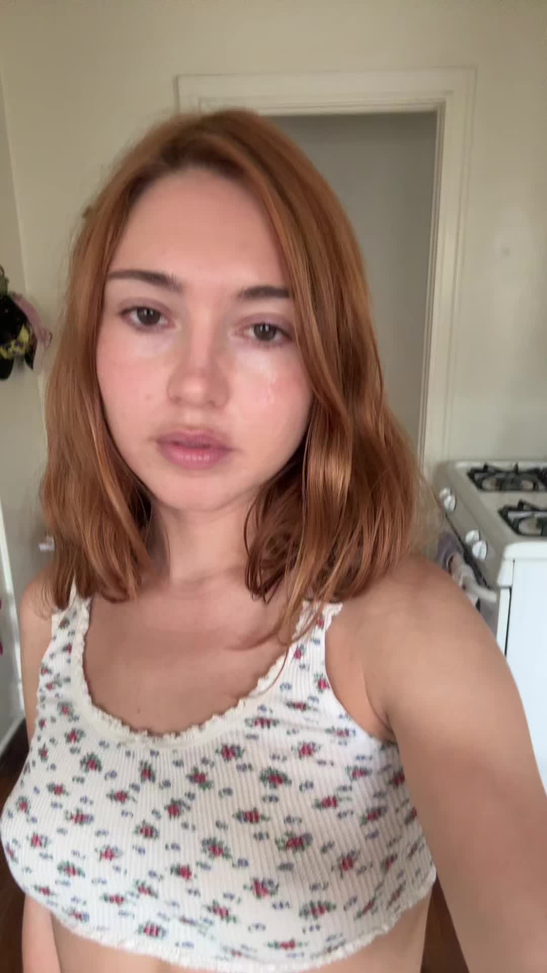 @alyabbott