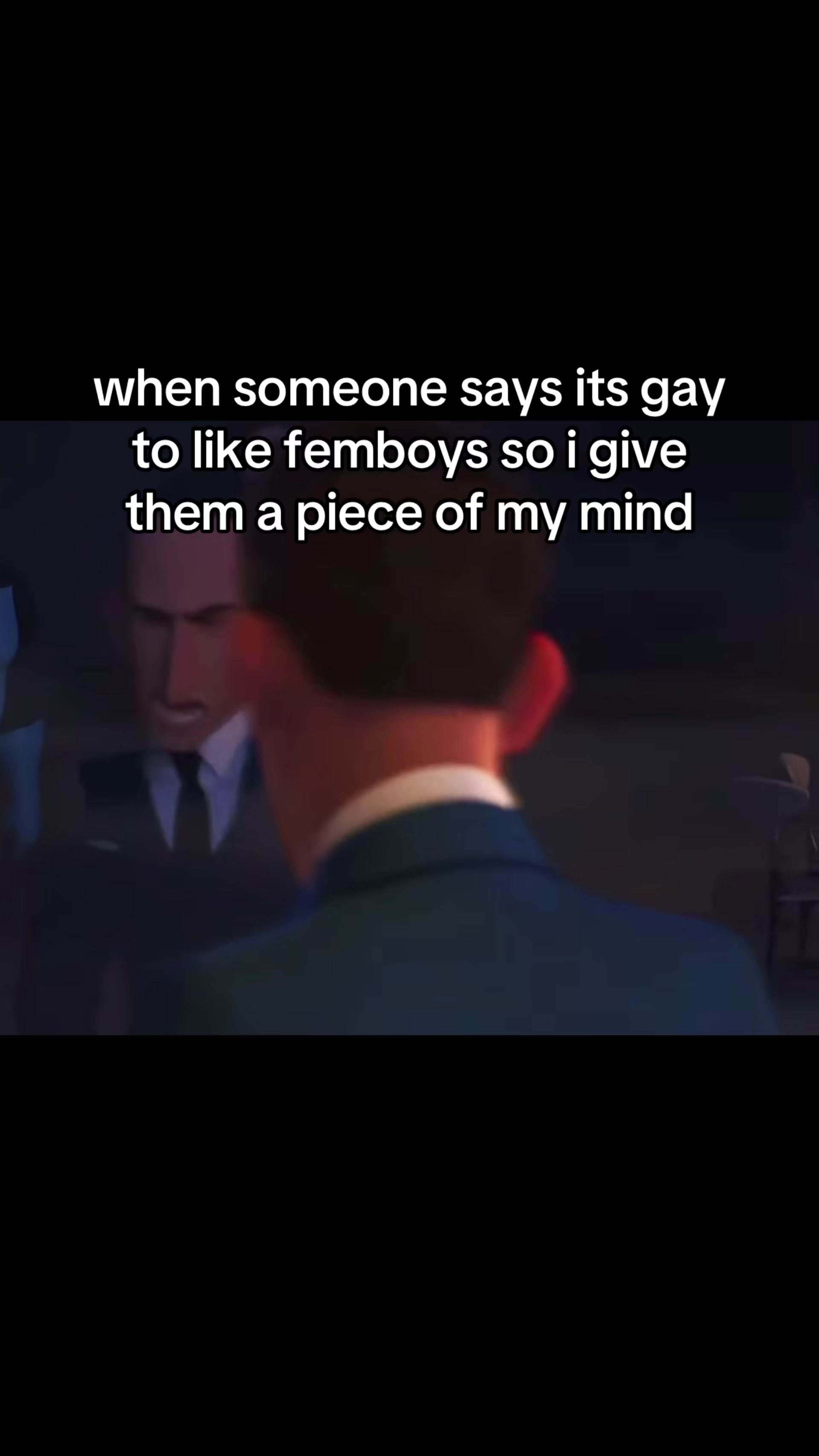 @ᴀʏᴅ