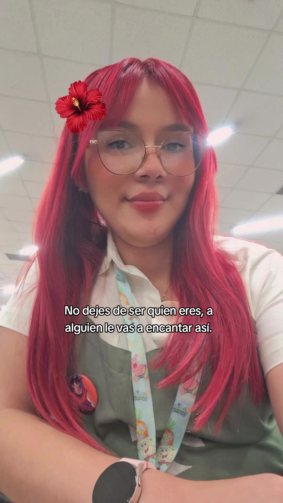 @Melani alvarado 🍒🎀