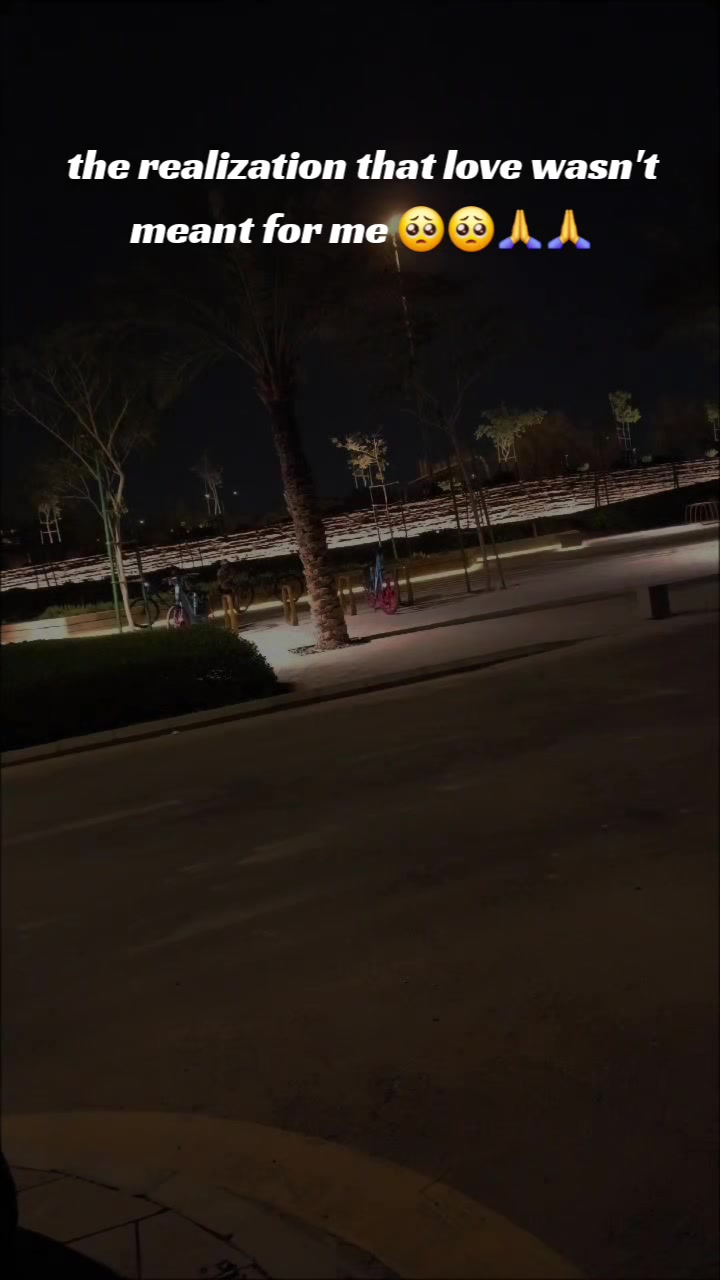 @~~🇸🇦AMBIVERT🇸🇦~~