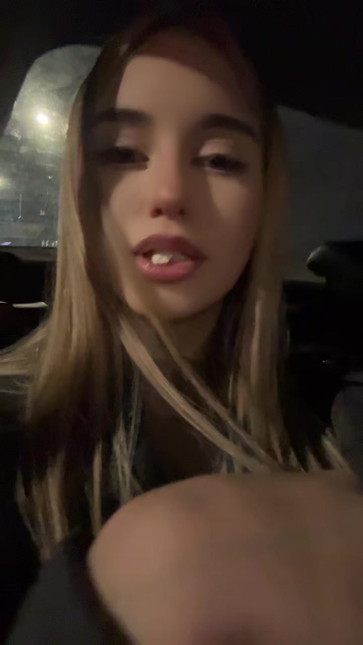 @nikasencova