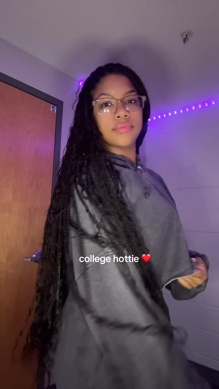 @arynnmichelle__