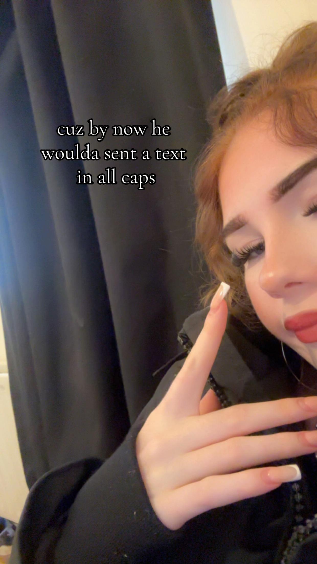 @𝐔𝐧𝐤𝐧𝐨𝐰𝐧ꨄ