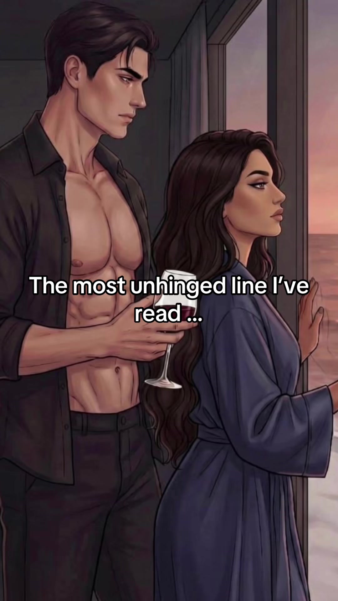 @ℂ𝕙𝕒𝕚_𝕥𝕖𝕒_𝕣𝕖𝕒𝕕𝕤