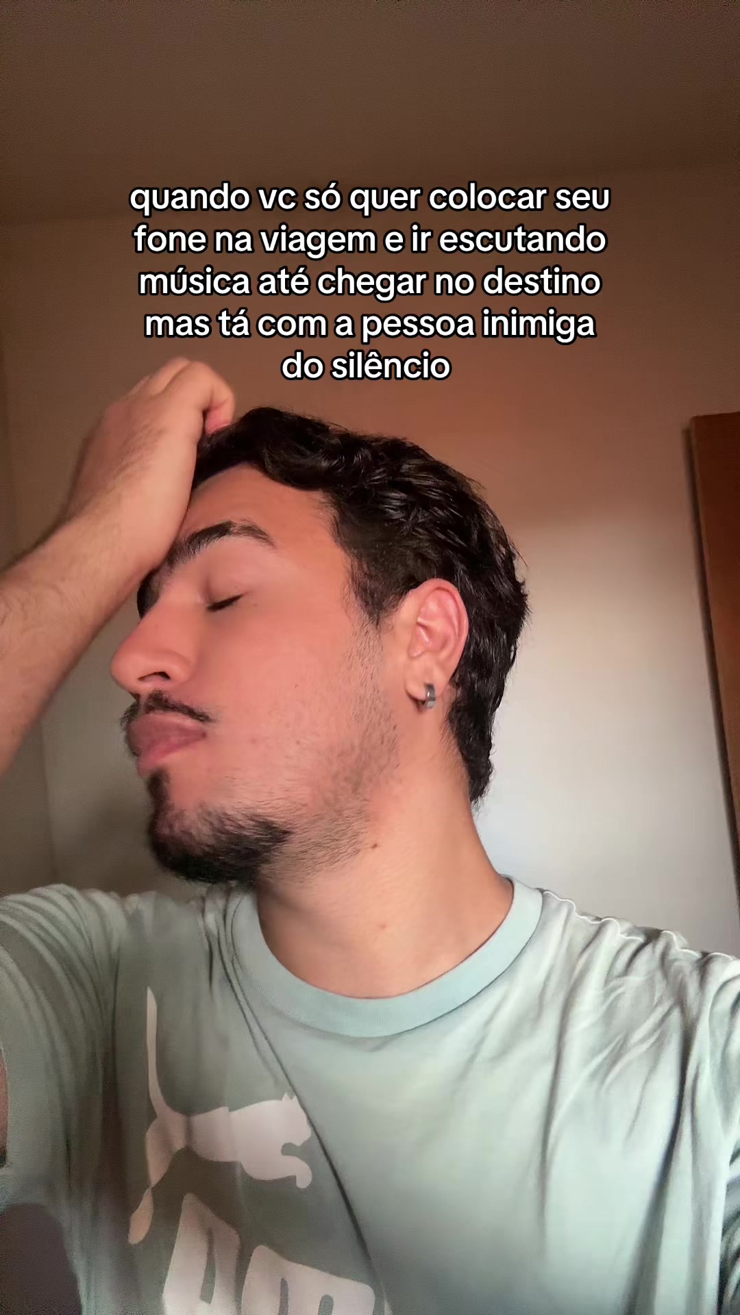 @pensandocomkevin