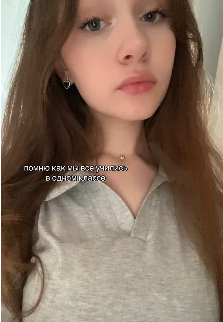 @светкис💋