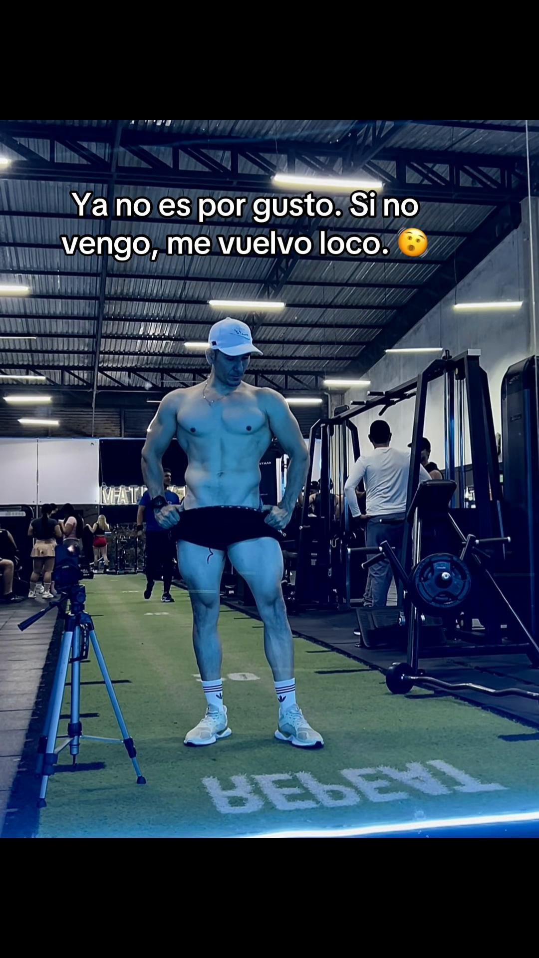 @Jorge Morales