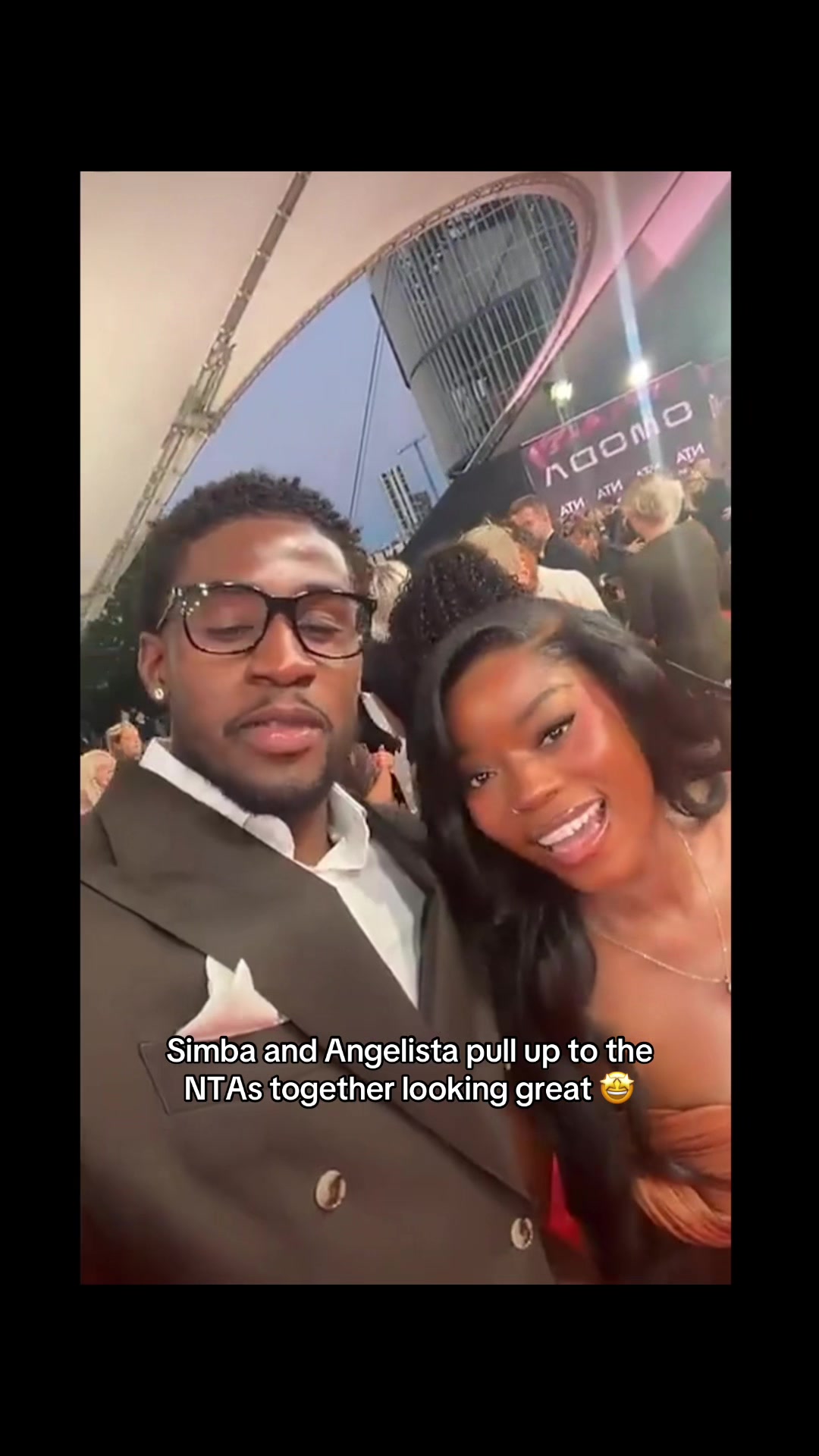 @AliyaJustClippedIt 🖤