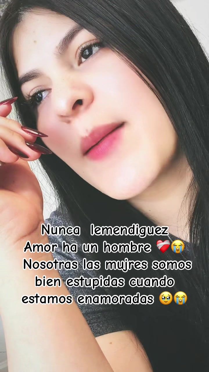 @🌻🔥Marilupaz😇🖤🦎