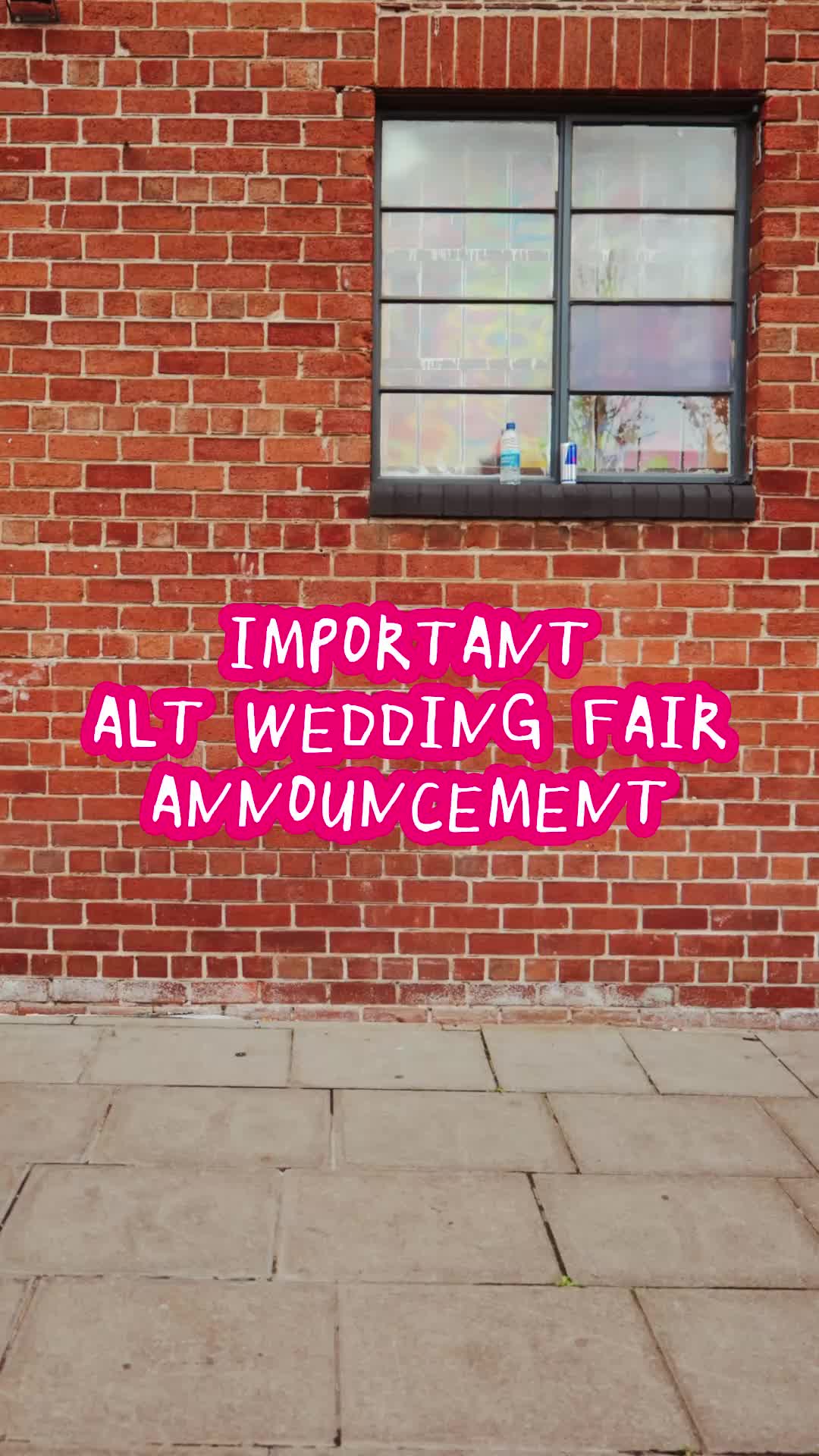 @altweddingfair