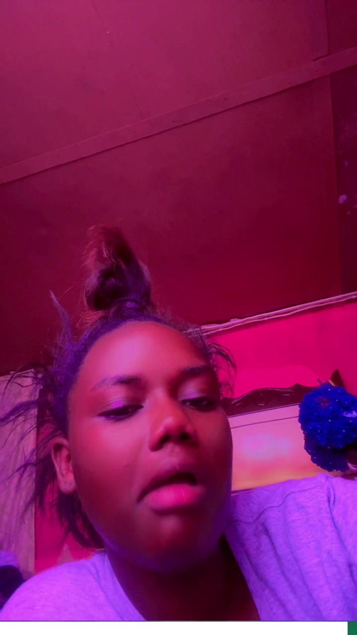 @Boss angel 18
