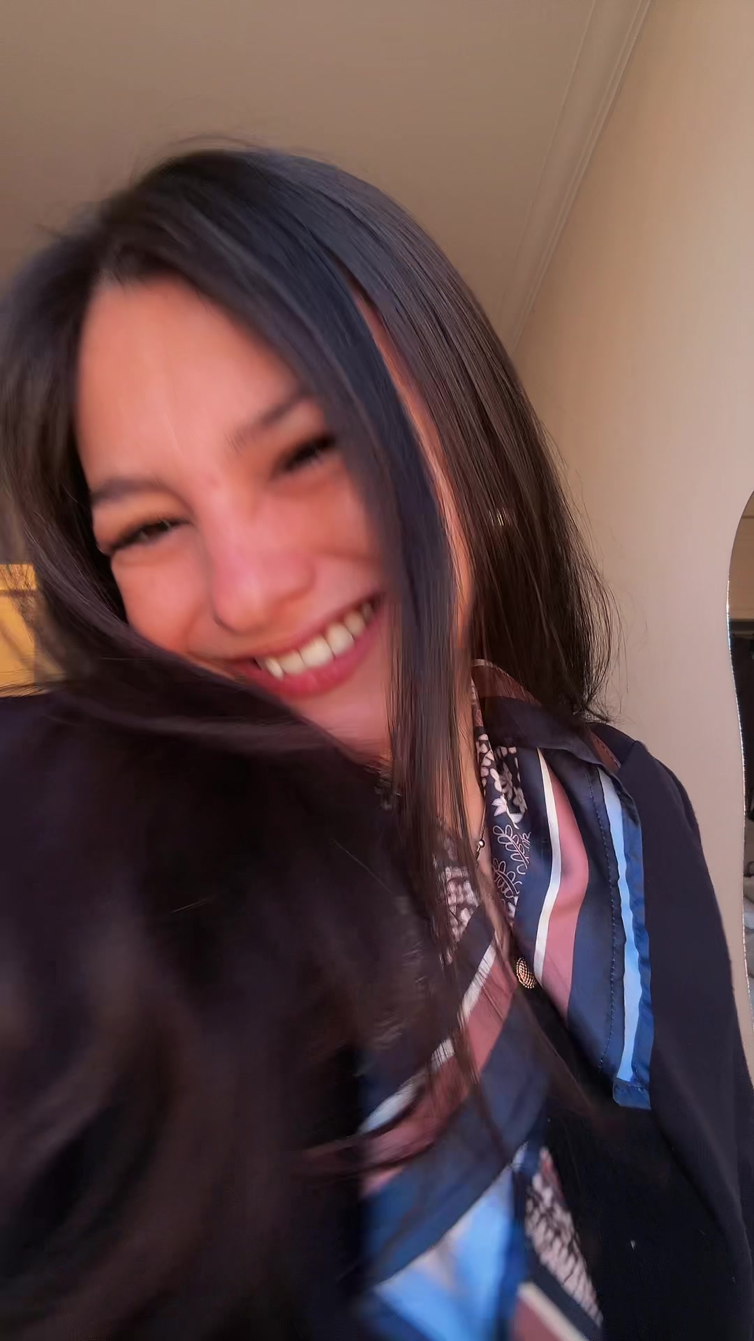 @SOFIA MANSILLA