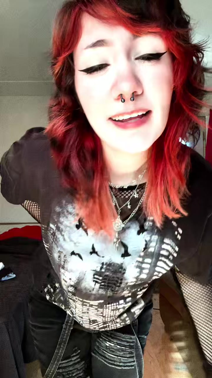 @luvbunnixx