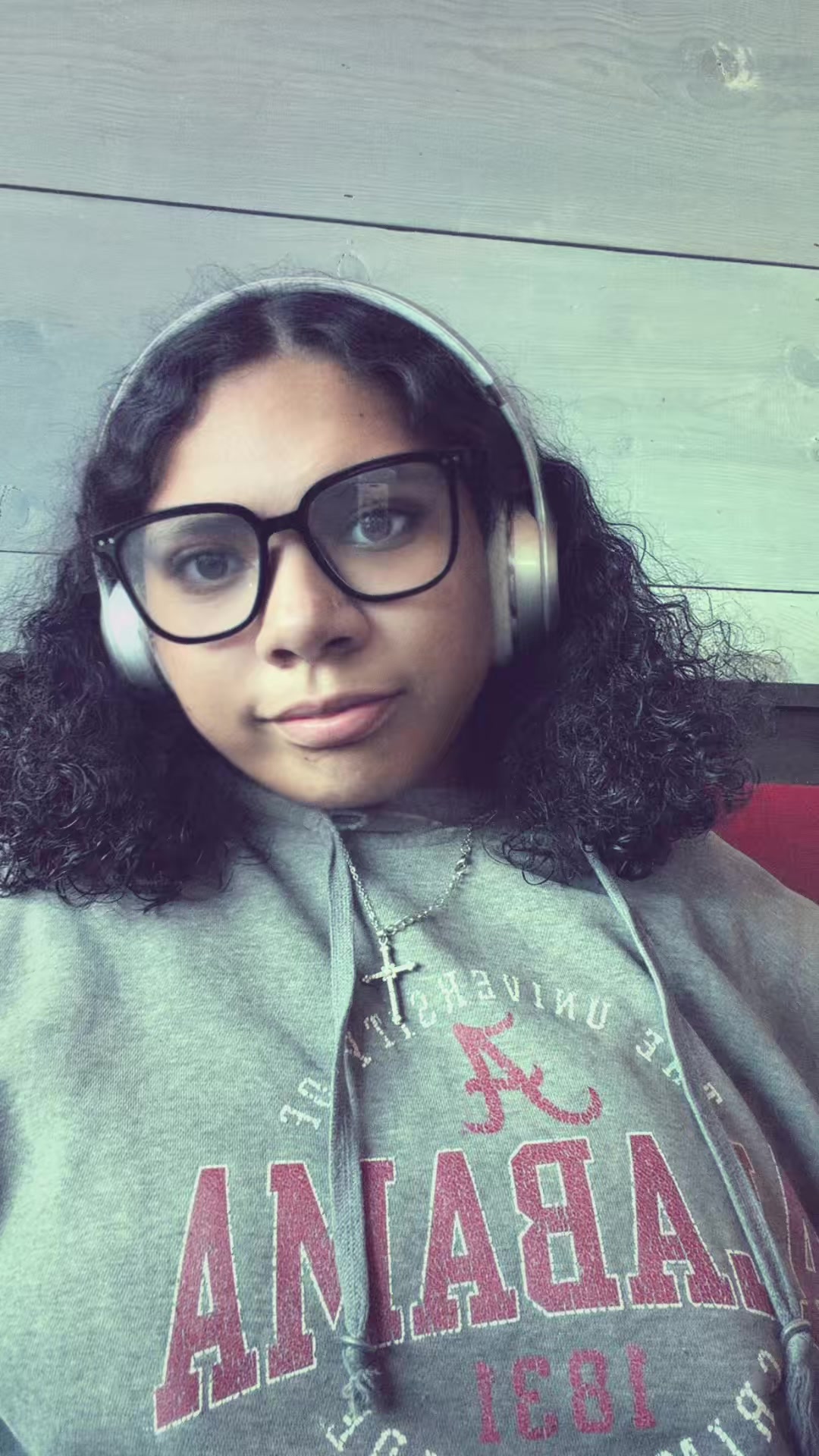 @Alanahie 🏳️&zwj;🌈🏳️&zwj;🌈