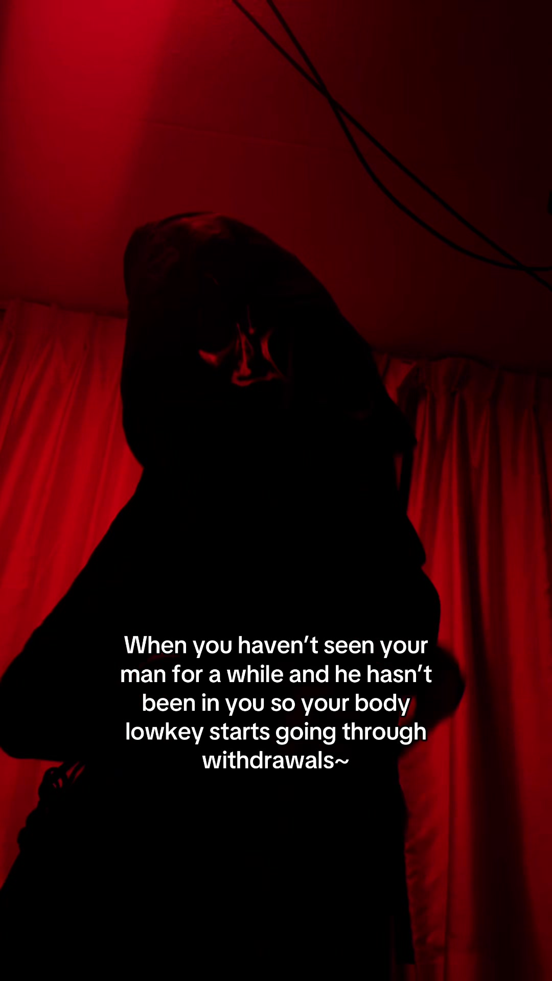 @Ghostgirly~