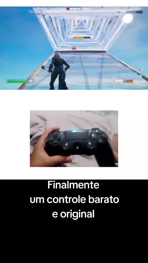 @ExtRyanFN