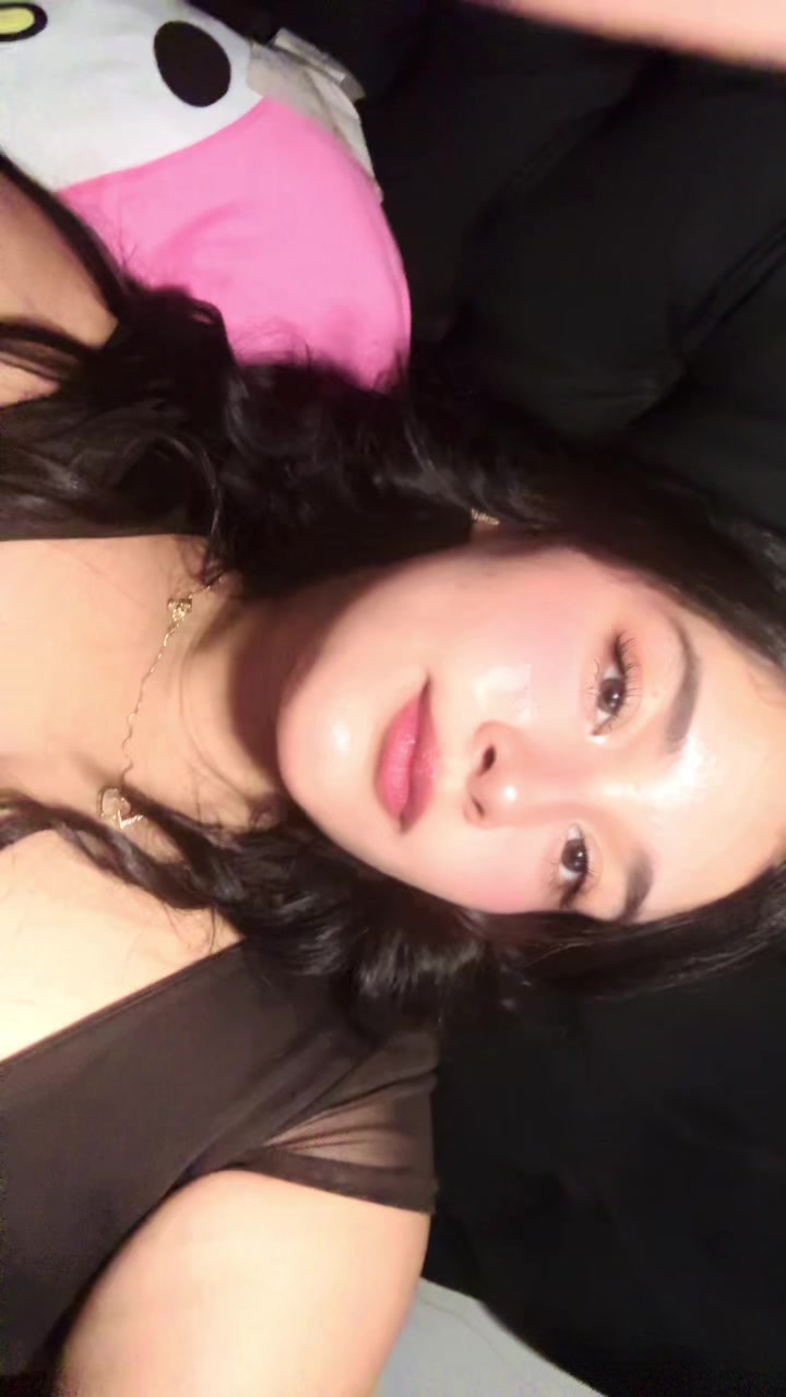 @daniela🎀🍒