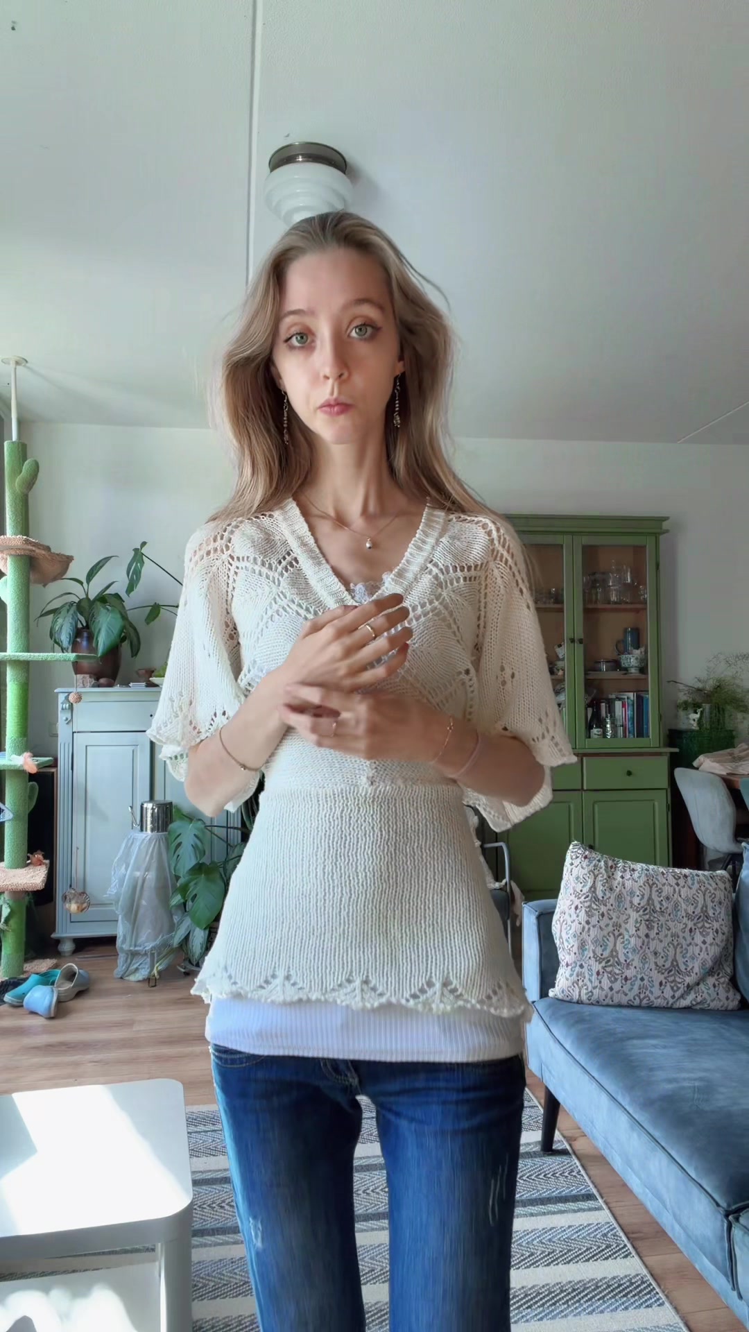 @karlijn anna