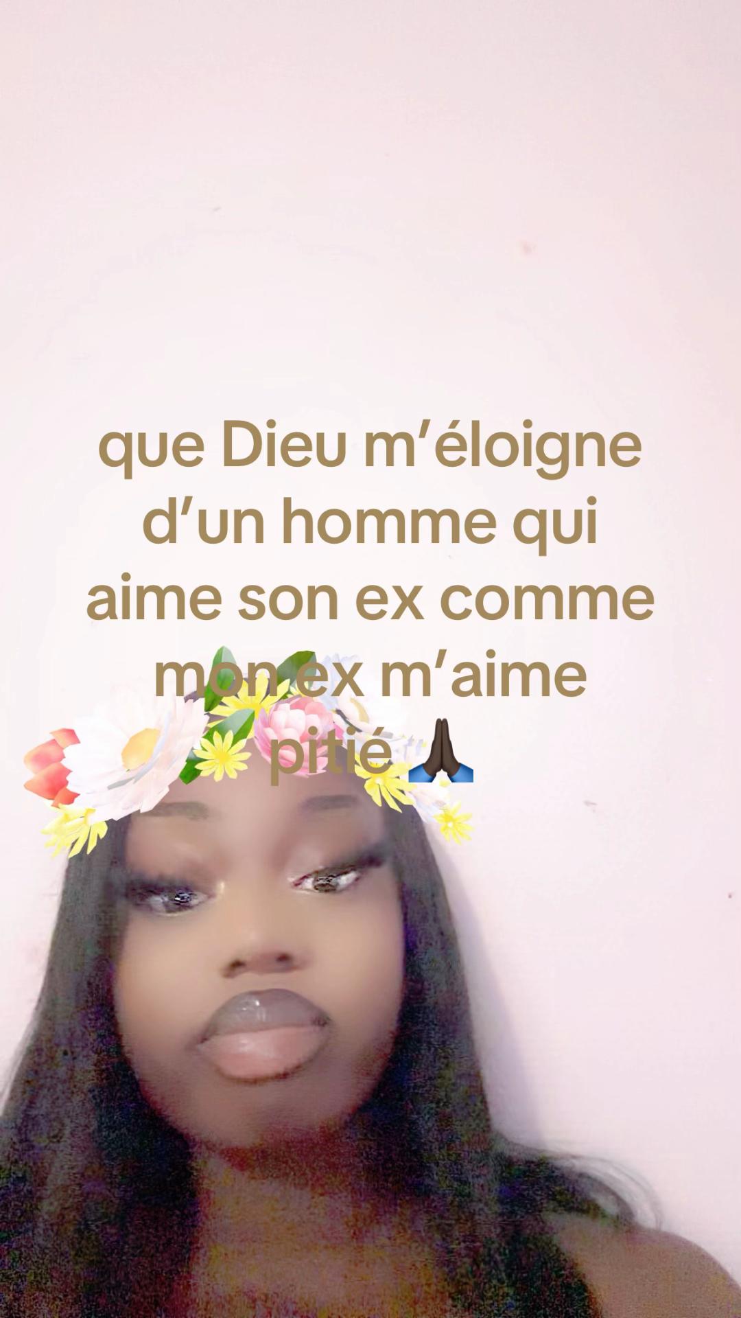 @K4.zer