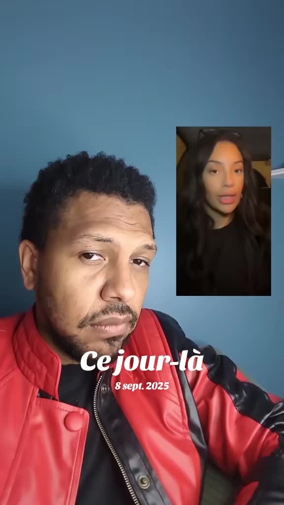 @Stylouish