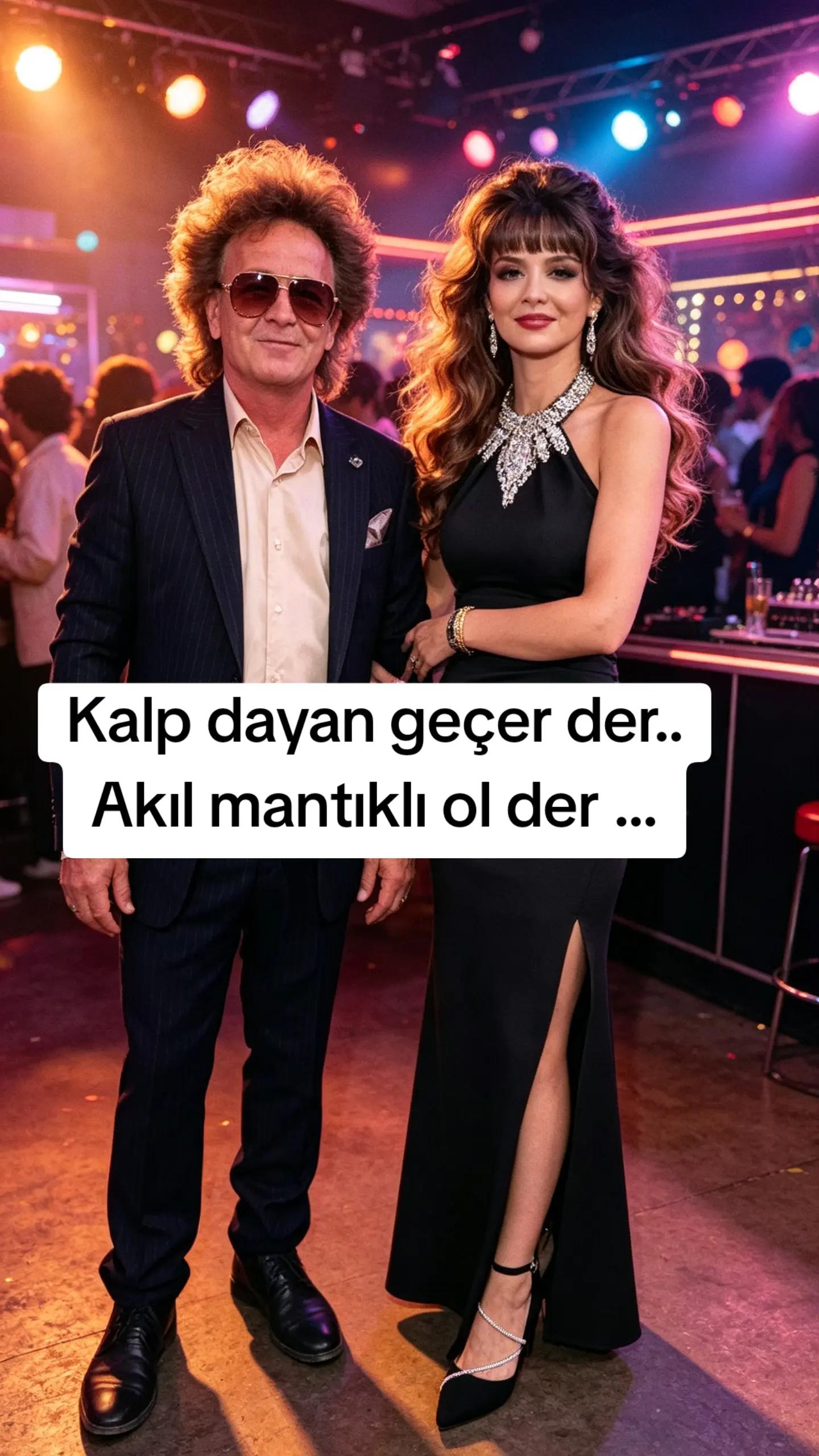@Selime