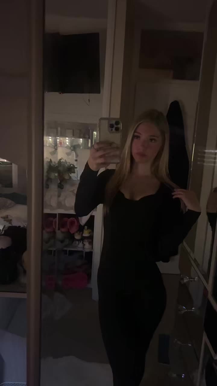 @𝐚𝐯𝐚-𝐥𝐮𝐜𝐢𝐚👸🏼
