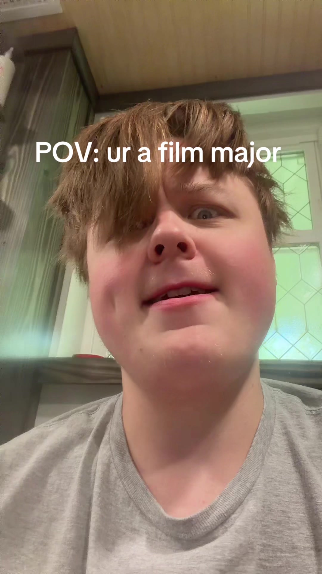 @matchaboi217
