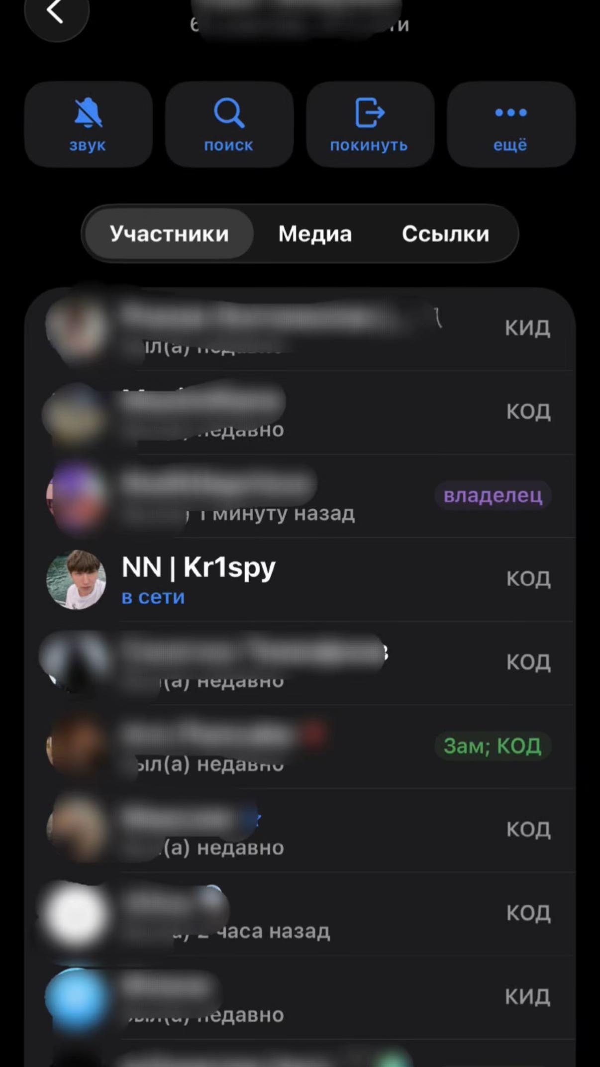 @Kr1spy_NN