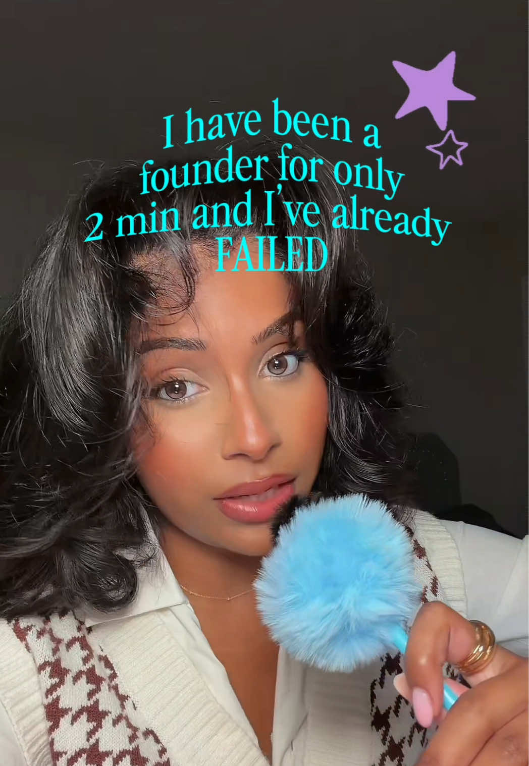 @ishiniw