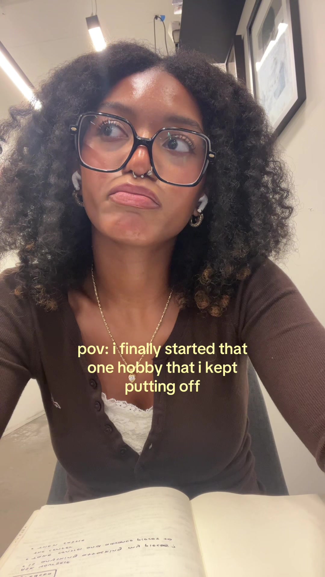 @dejamonea