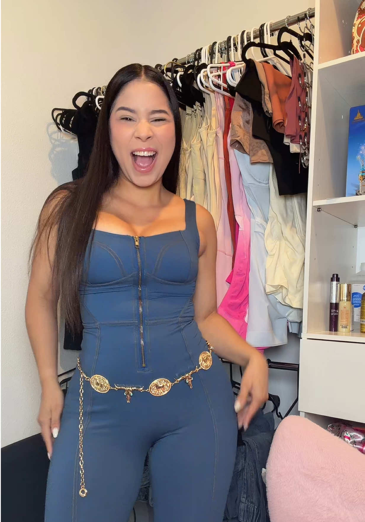 @_Elimerblanco