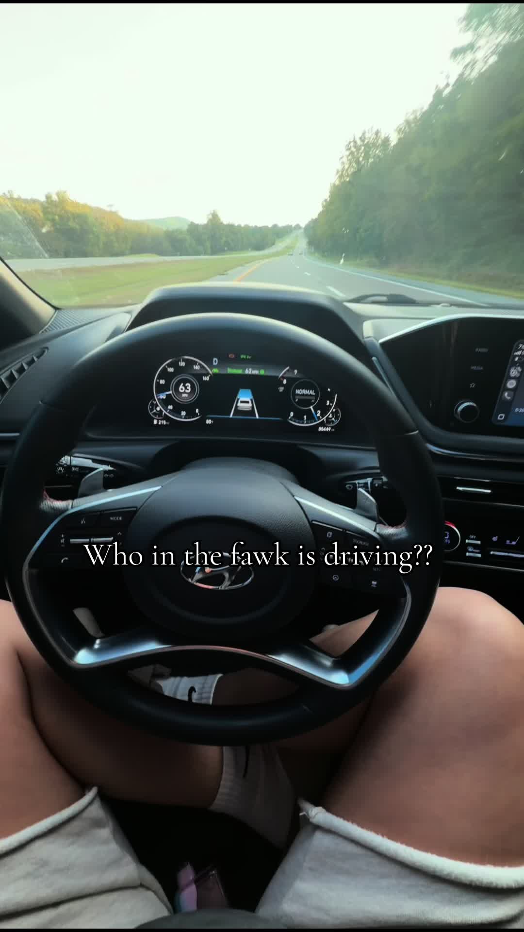 @abbigail 🖤