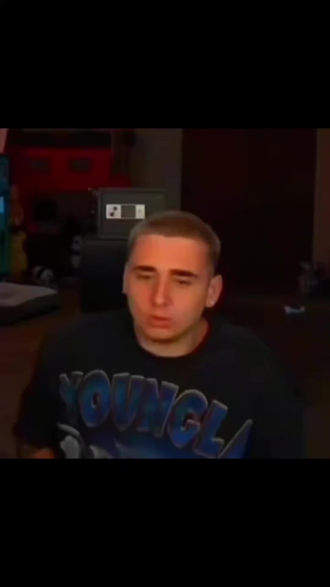 @Steelreel8