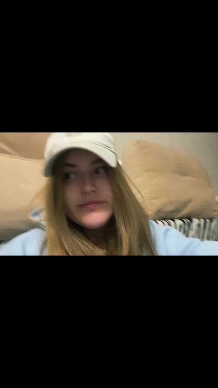 @ksenia_mgn27
