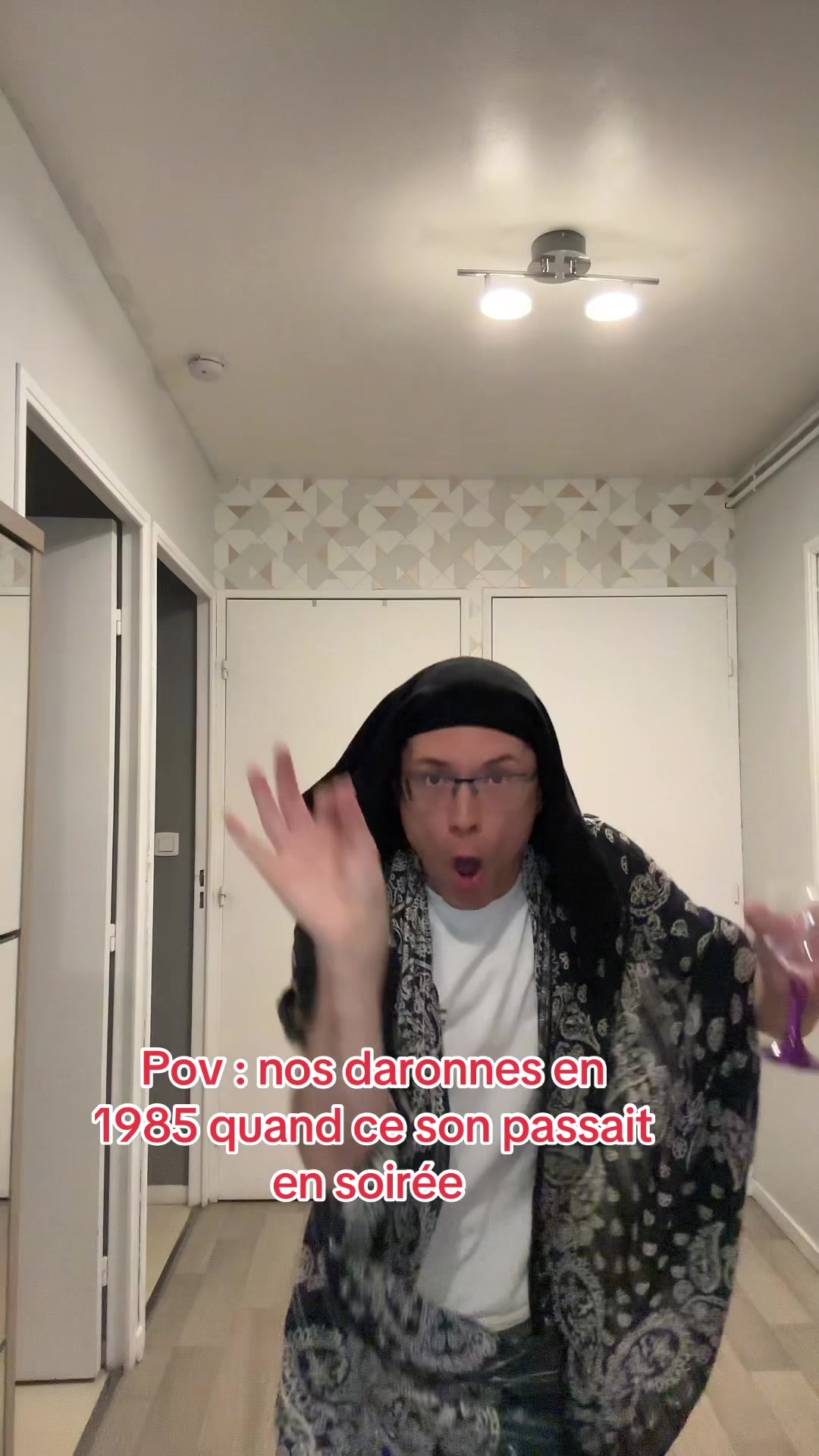 @clementdeconne