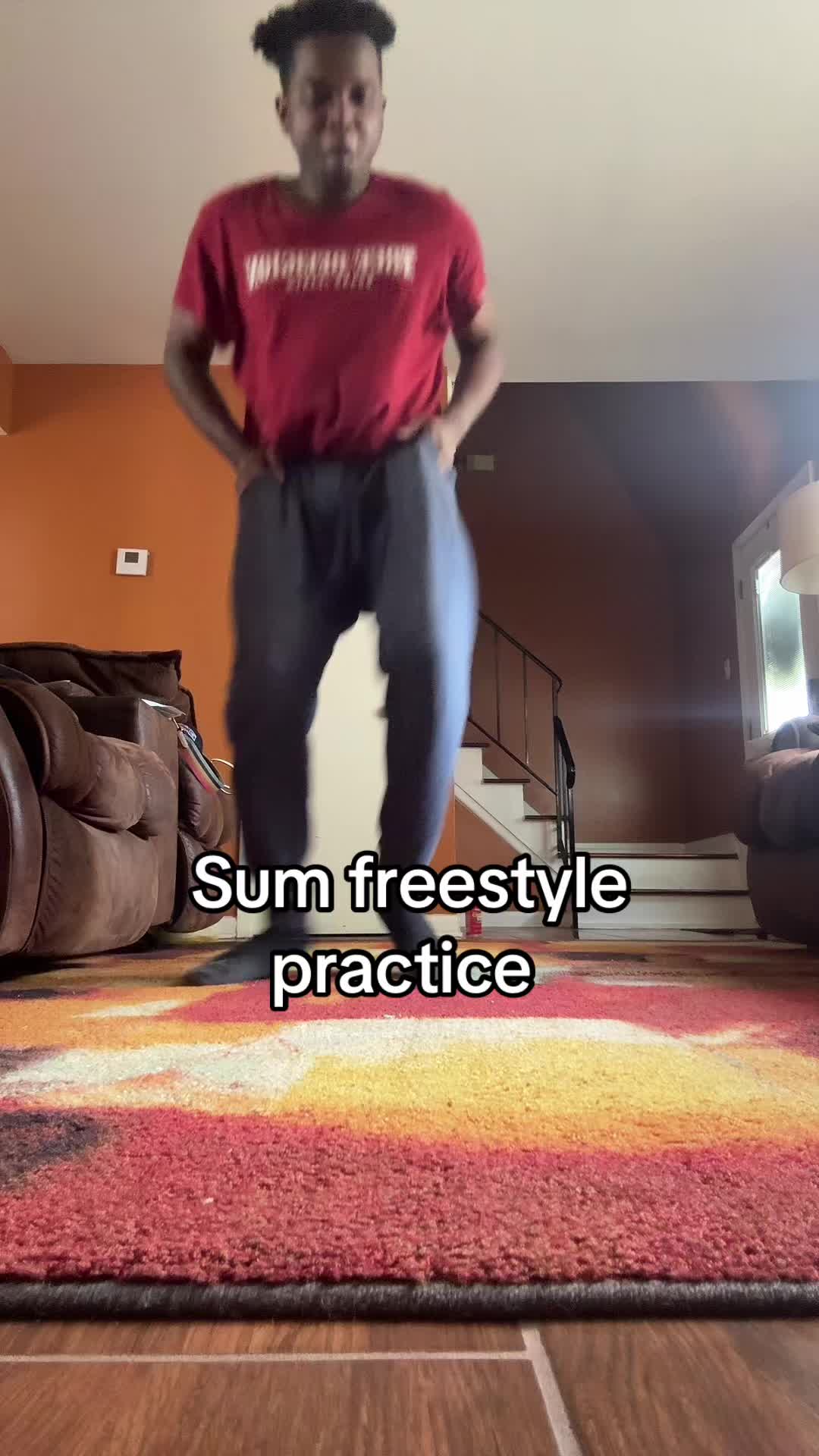 @Treezy